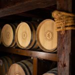 Stories About Rakija: A Journey Through Tradition and Taste