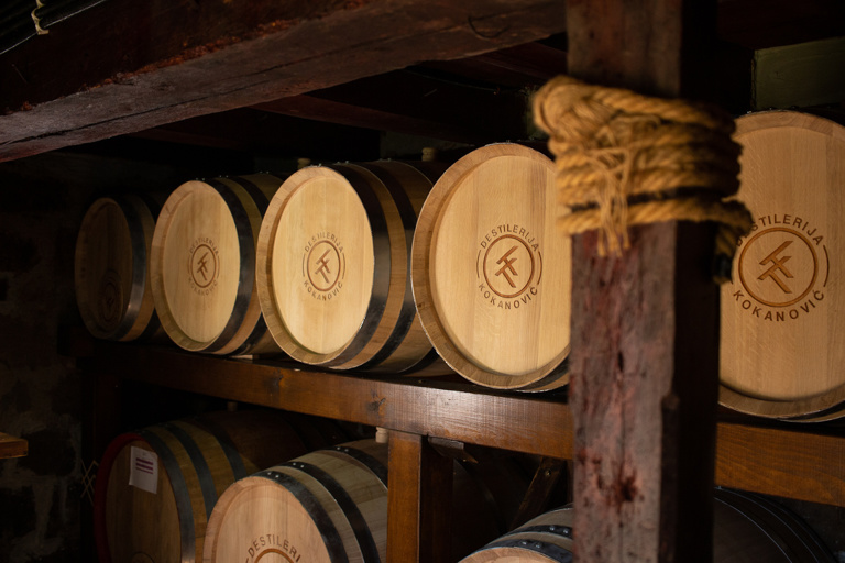 Read more about the article Stories About Rakija: A Journey Through Tradition and Taste