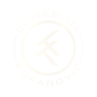 Kokanovic Distillery